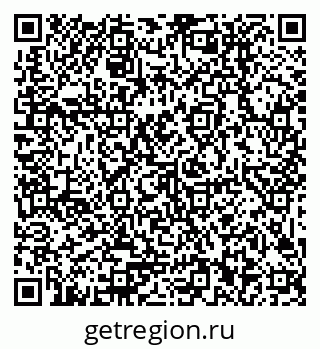 79379002118