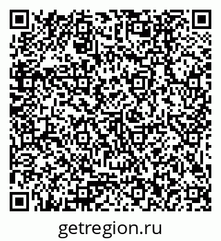 79379002120