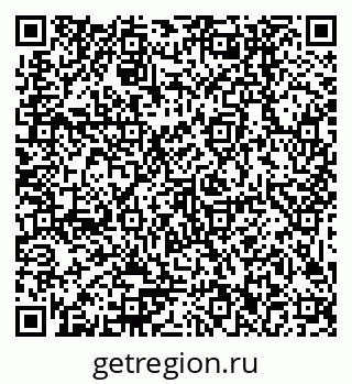 79379002121