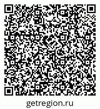 79379002122