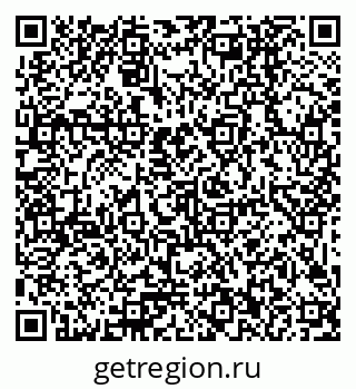 79379002124