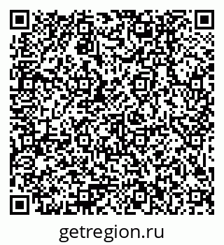 79379002125