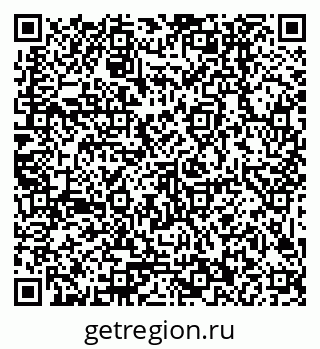 79379002126
