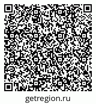 79379002127