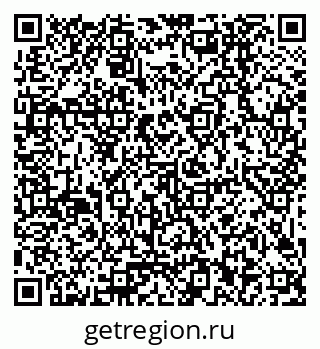 79379002128