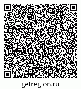 79379002131