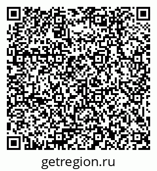 79379002132