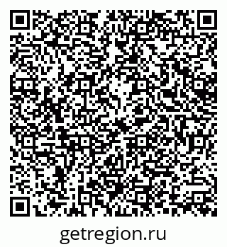 79379002133