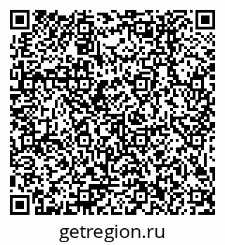 79379002134