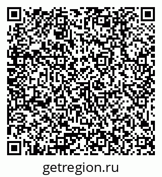 79379002135