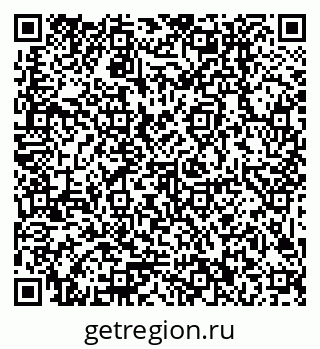 79379002137