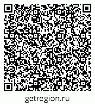 79379002138