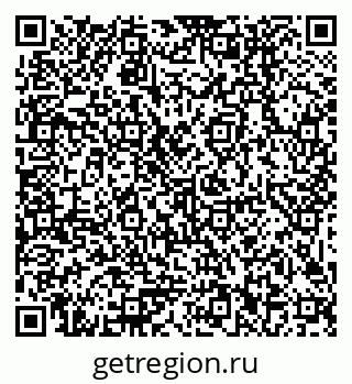 79379002139