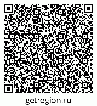 79379002141