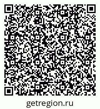 79379002142