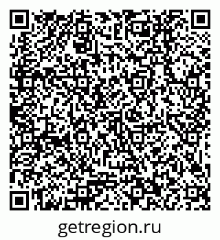 79379002146