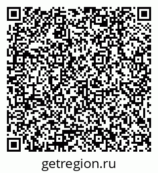 79379002147