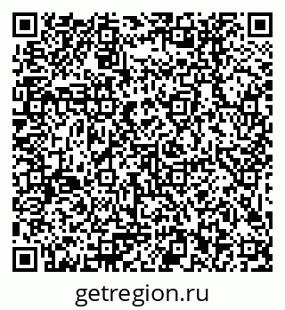 79379002148