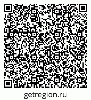 79379002150