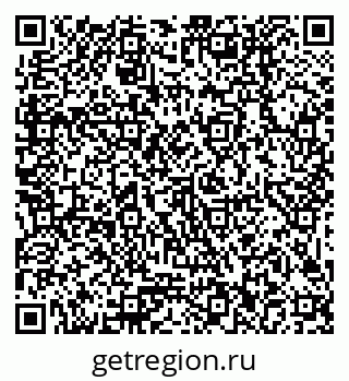 79379002151