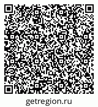 79379002153