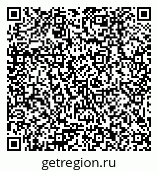 79379002154