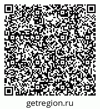 79379002157