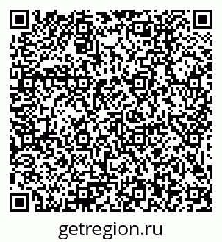 79379002158