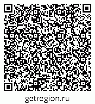 79379002160