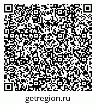 79379002162