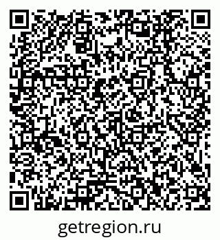 79379002163