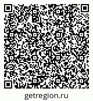 79379002166