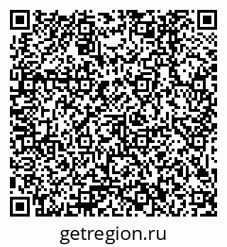 79379002167