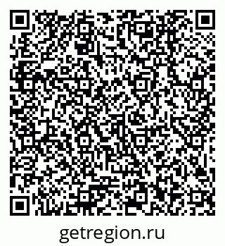 79379002168
