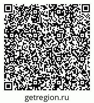 79379002169