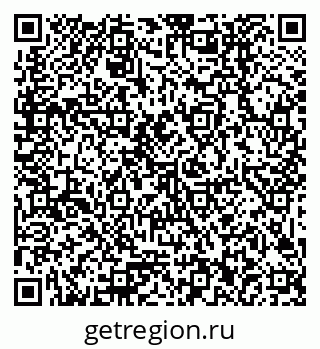 79379002170