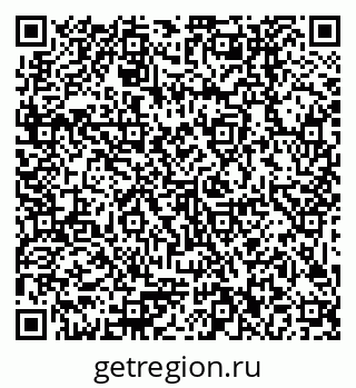 79379002173