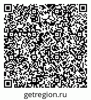 79379002175
