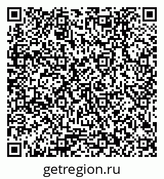79379002176