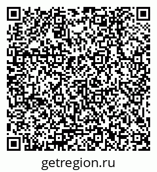 79379002179