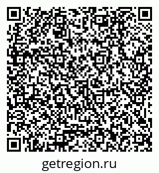 79379002180