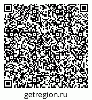 79379002181