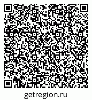 79379002182