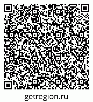 79379002183