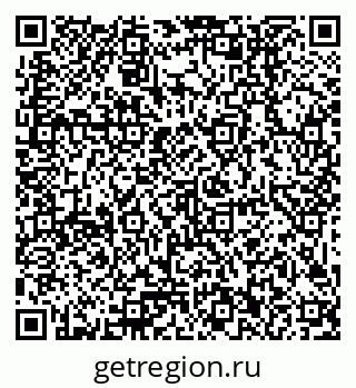 79379002184