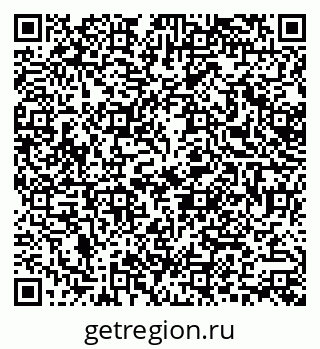 79379002185