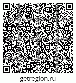79379002186