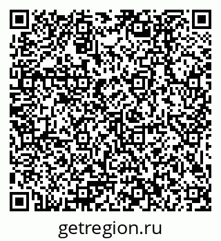 79379002187