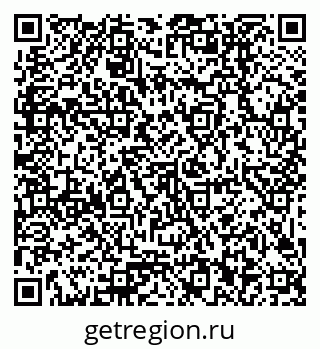 79379002188
