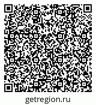 79379002189